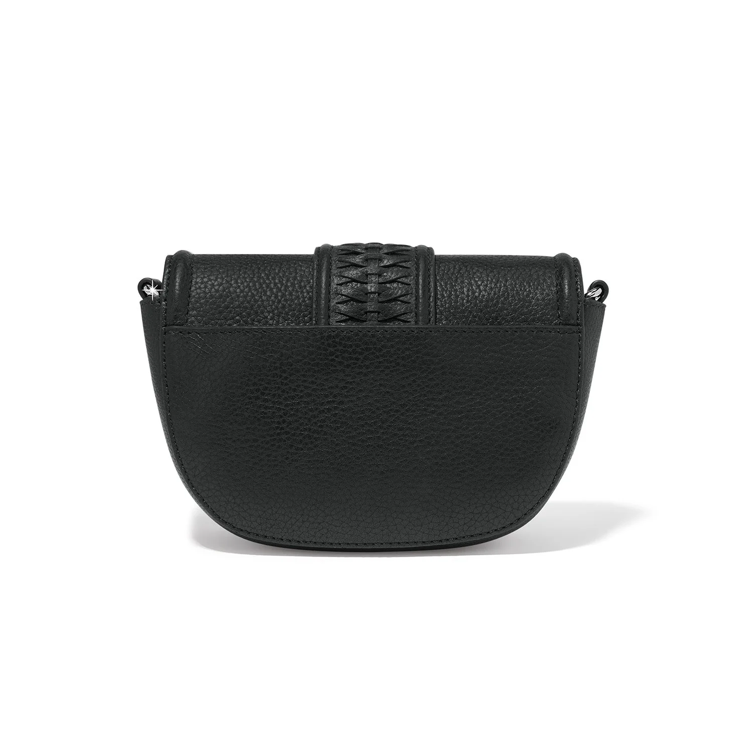 Emmie Flap Bag - Image 8