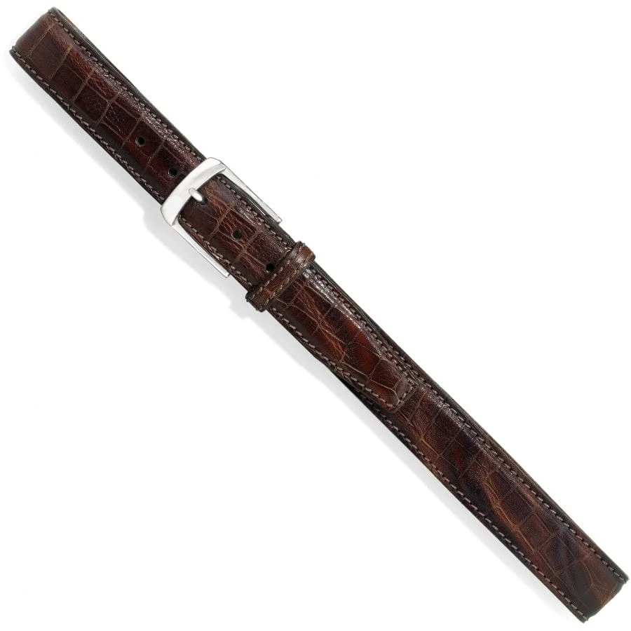 Escape Belt - Image 3