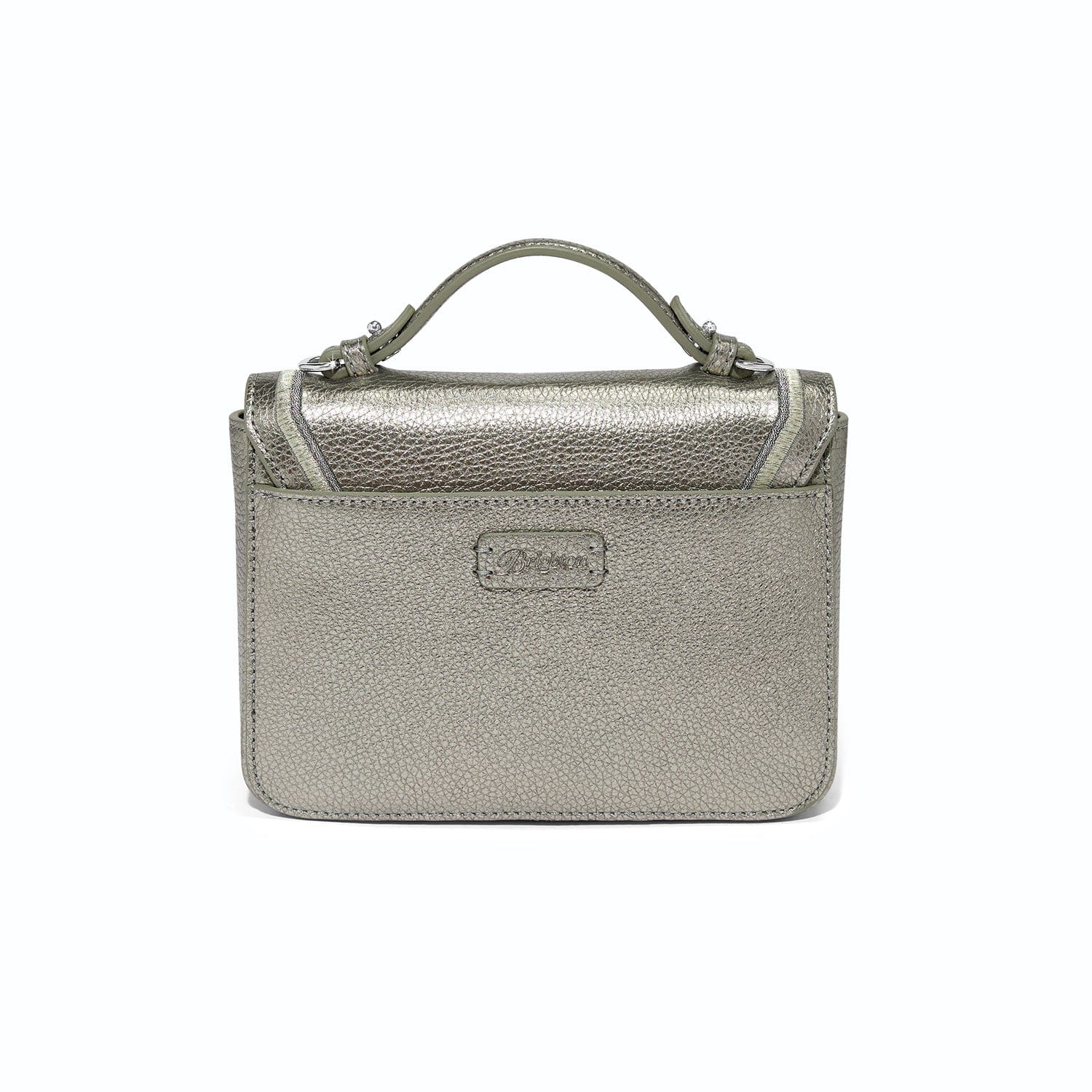 Essie Flap Bag - Image 3