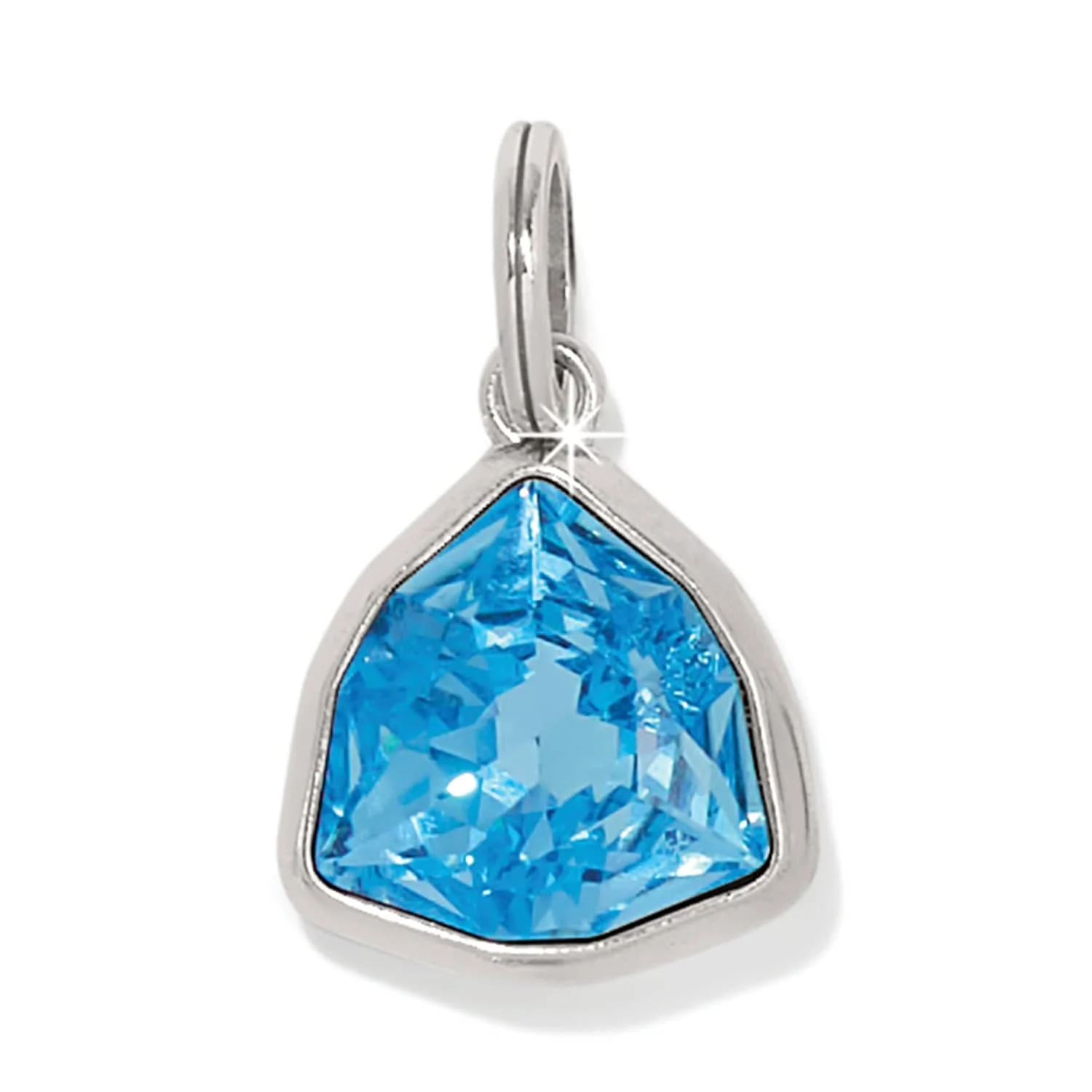 Estella Amulet
