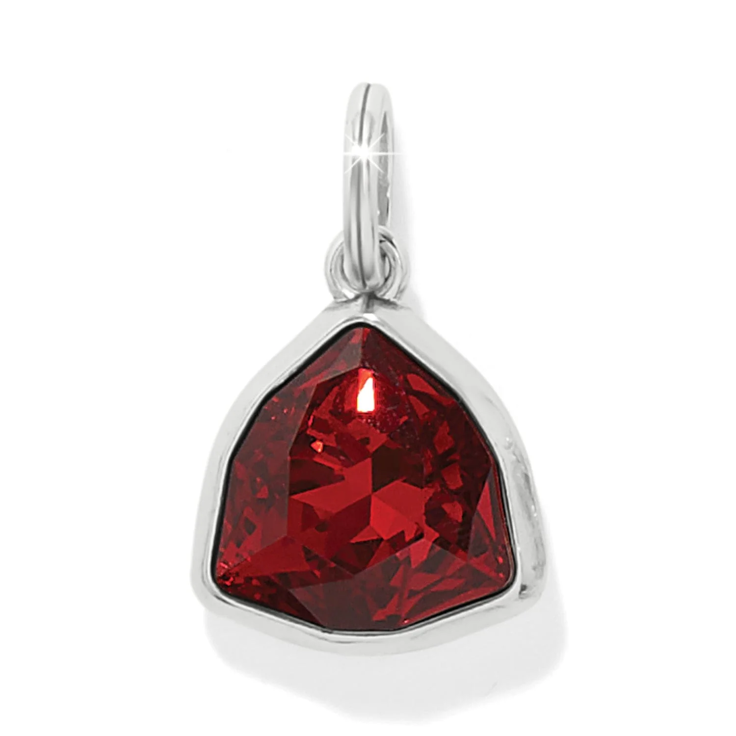 Estella Amulet - Image 12