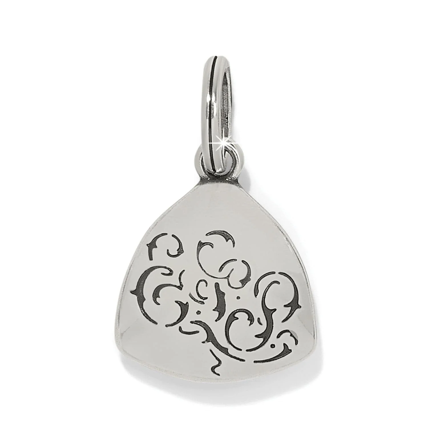 Estella Amulet - Image 2