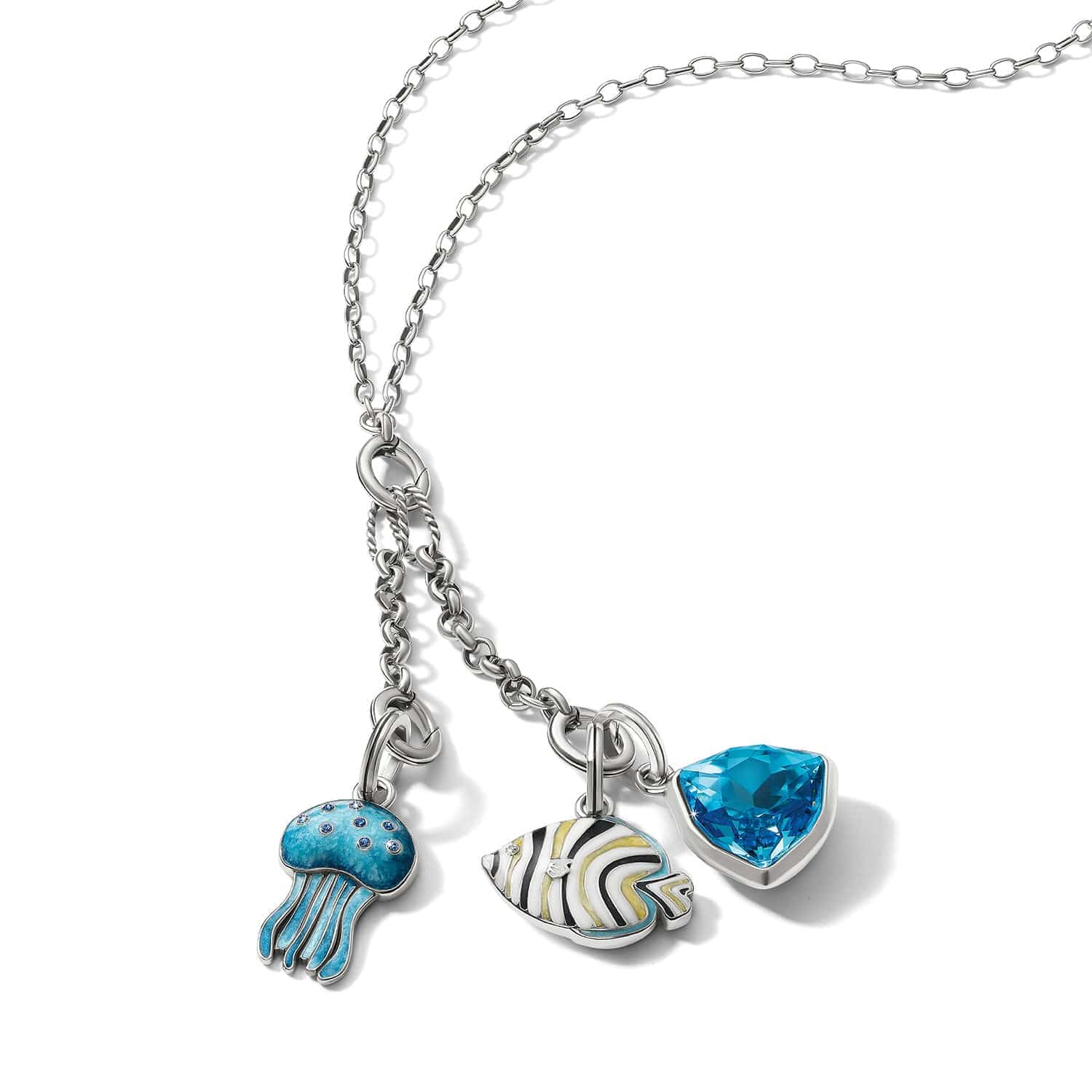 Estella Amulet - Image 3