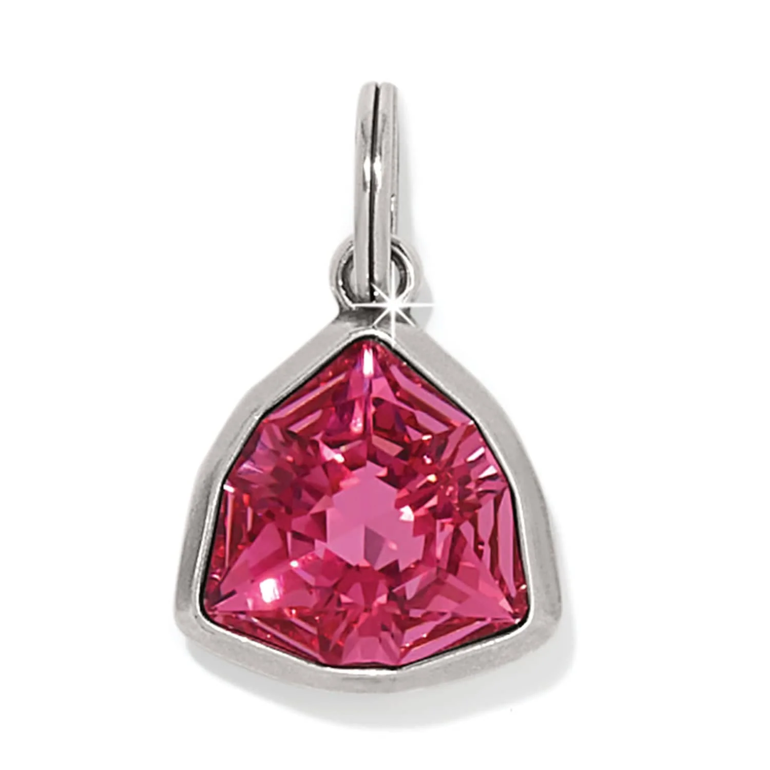 Estella Amulet - Image 6