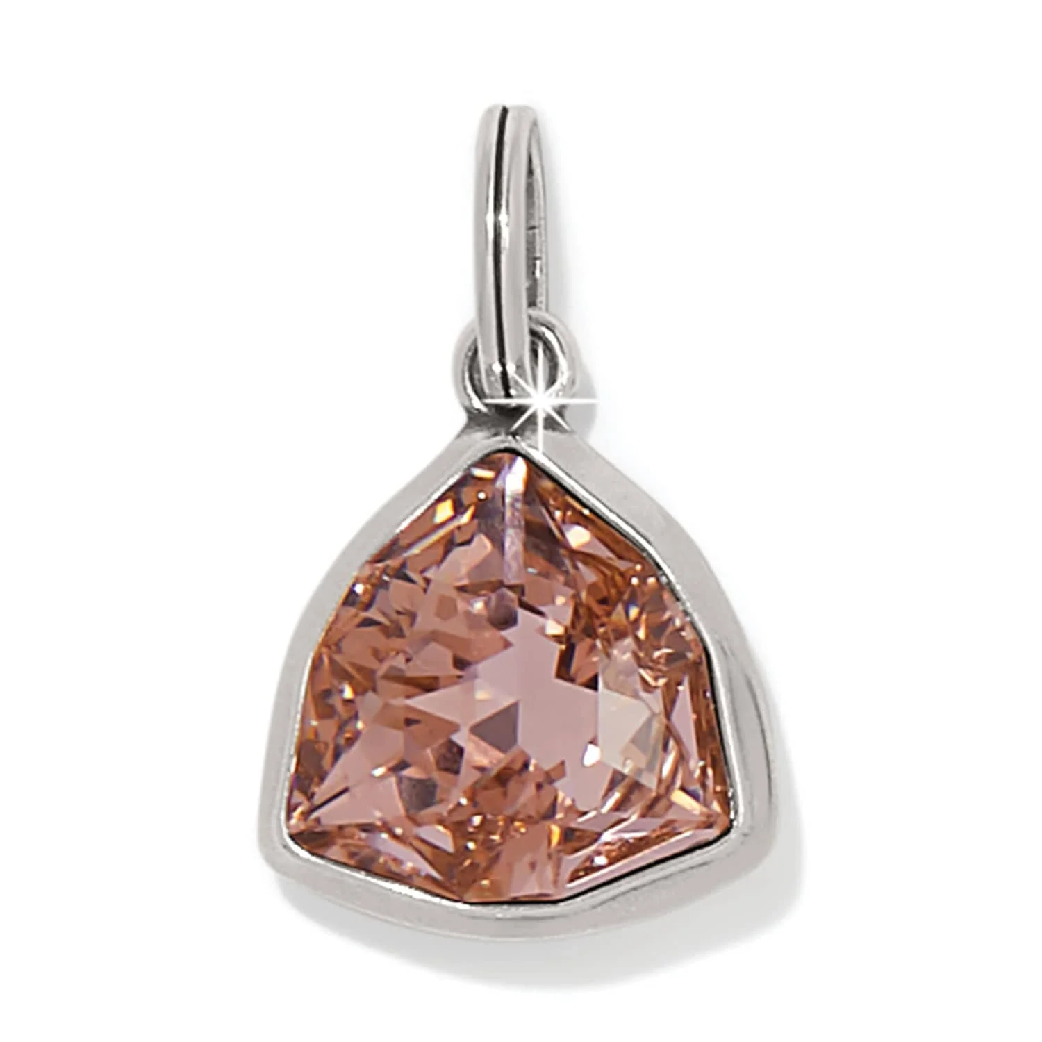 Estella Amulet - Image 9