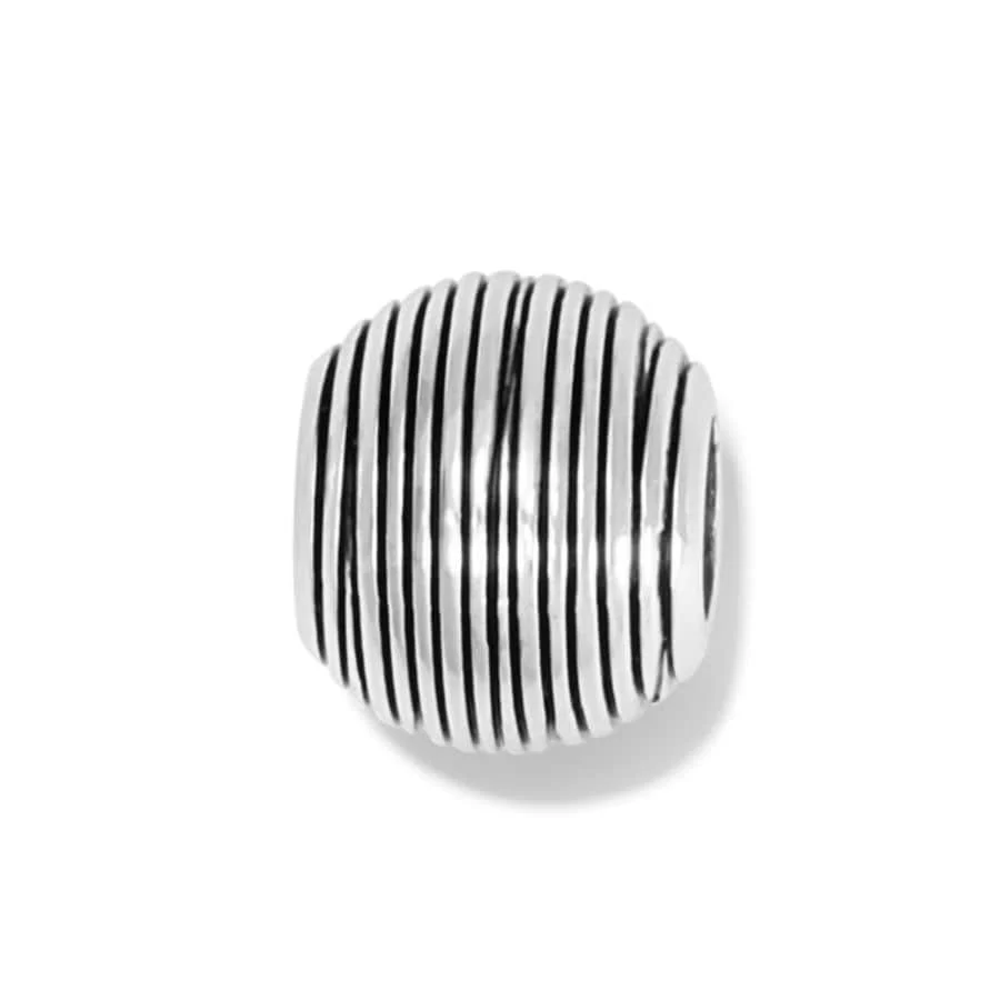 Eternity Bead - Image 2