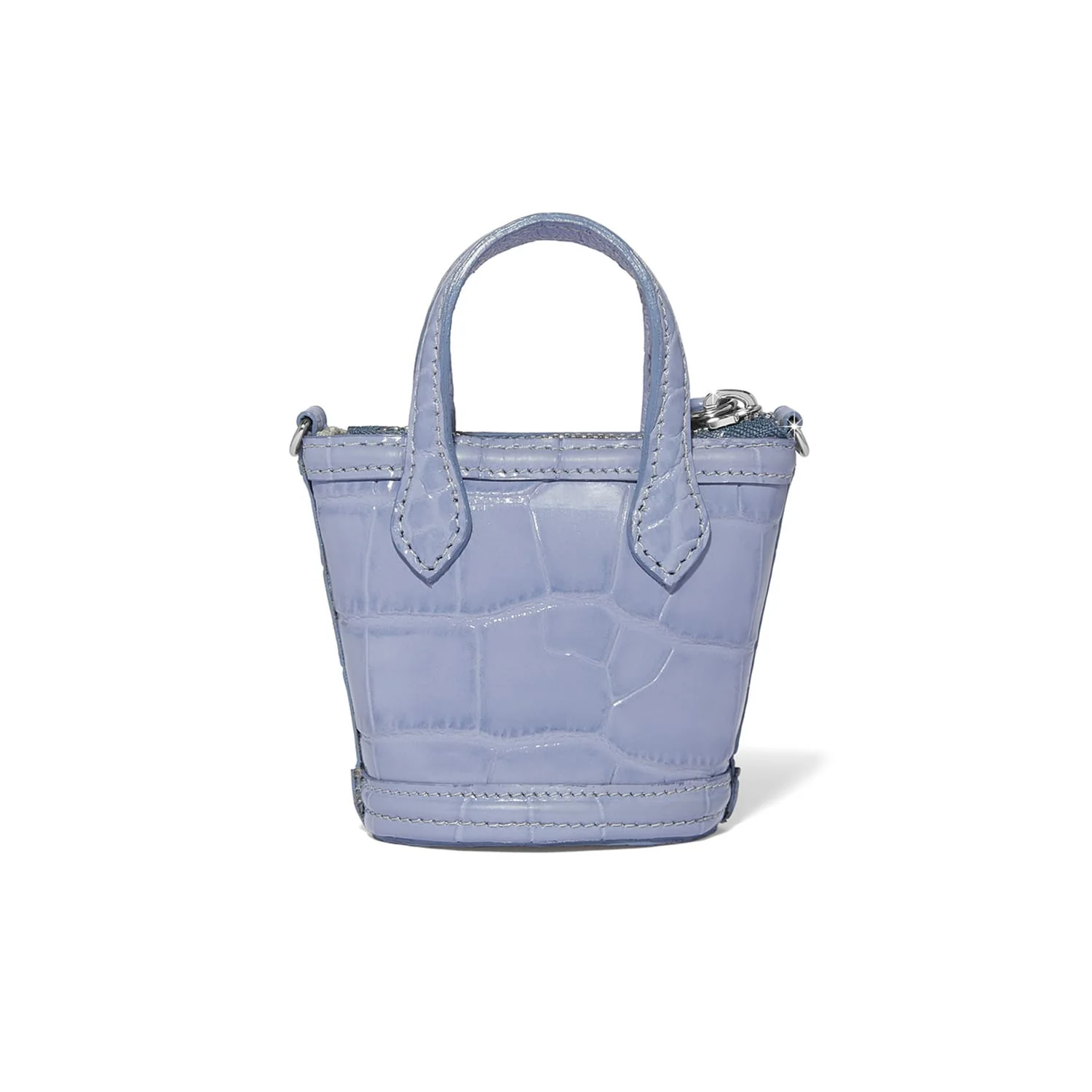 Everbloom Iris Micro Bag - Image 3