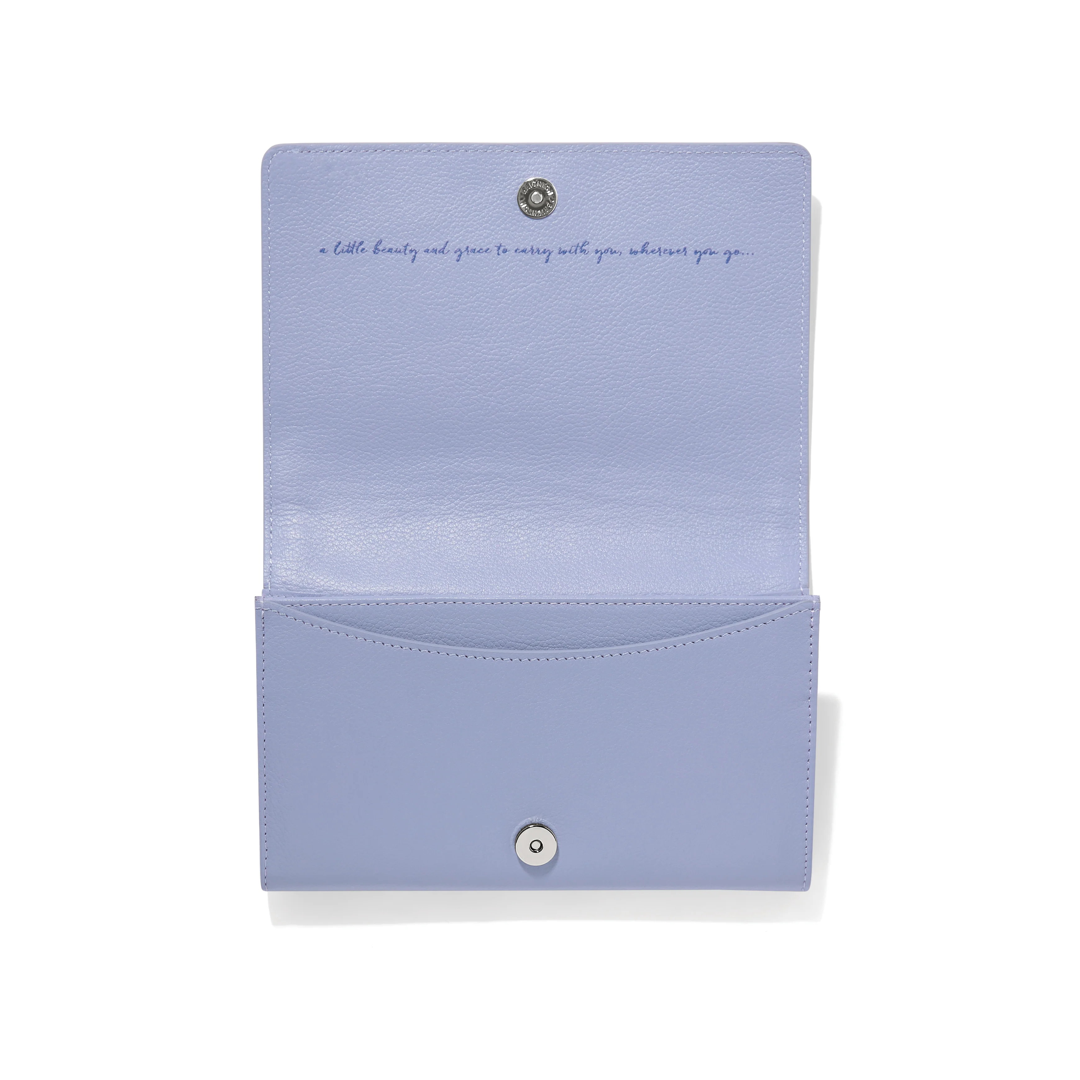 Everbloom Iris Organizer - Image 2