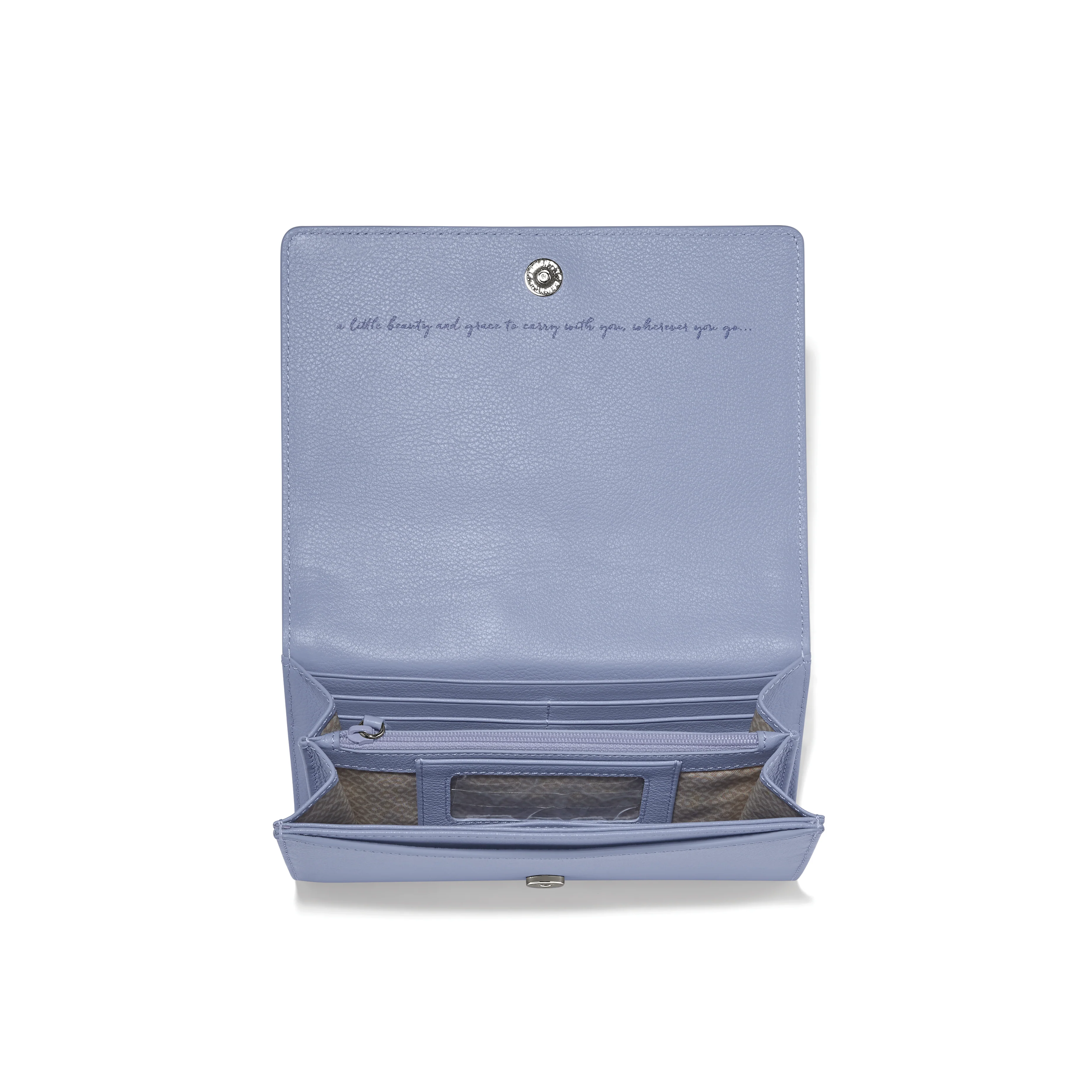 Everbloom Iris Organizer - Image 3