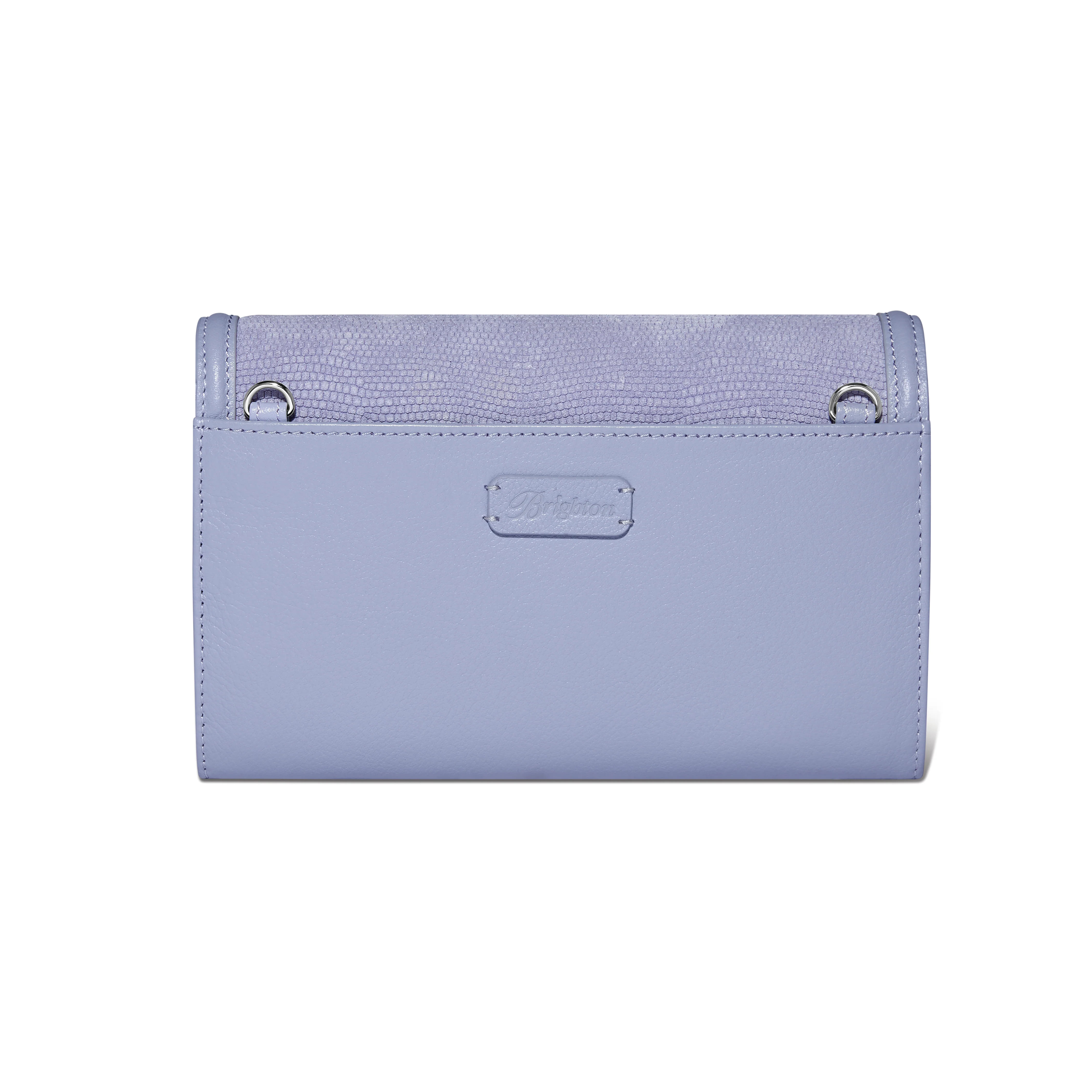 Everbloom Iris Organizer - Image 4