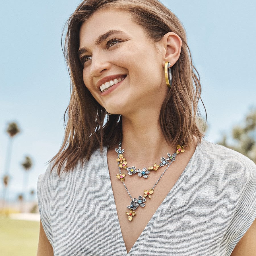 Everbloom Jardin Y Necklace - Image 5