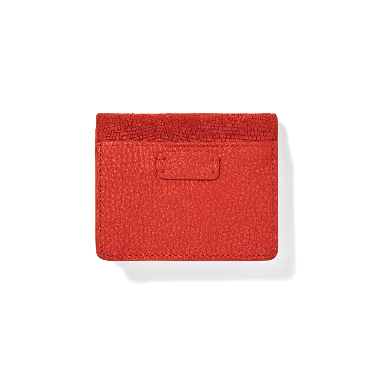 Everbloom Small Wallet - Image 4