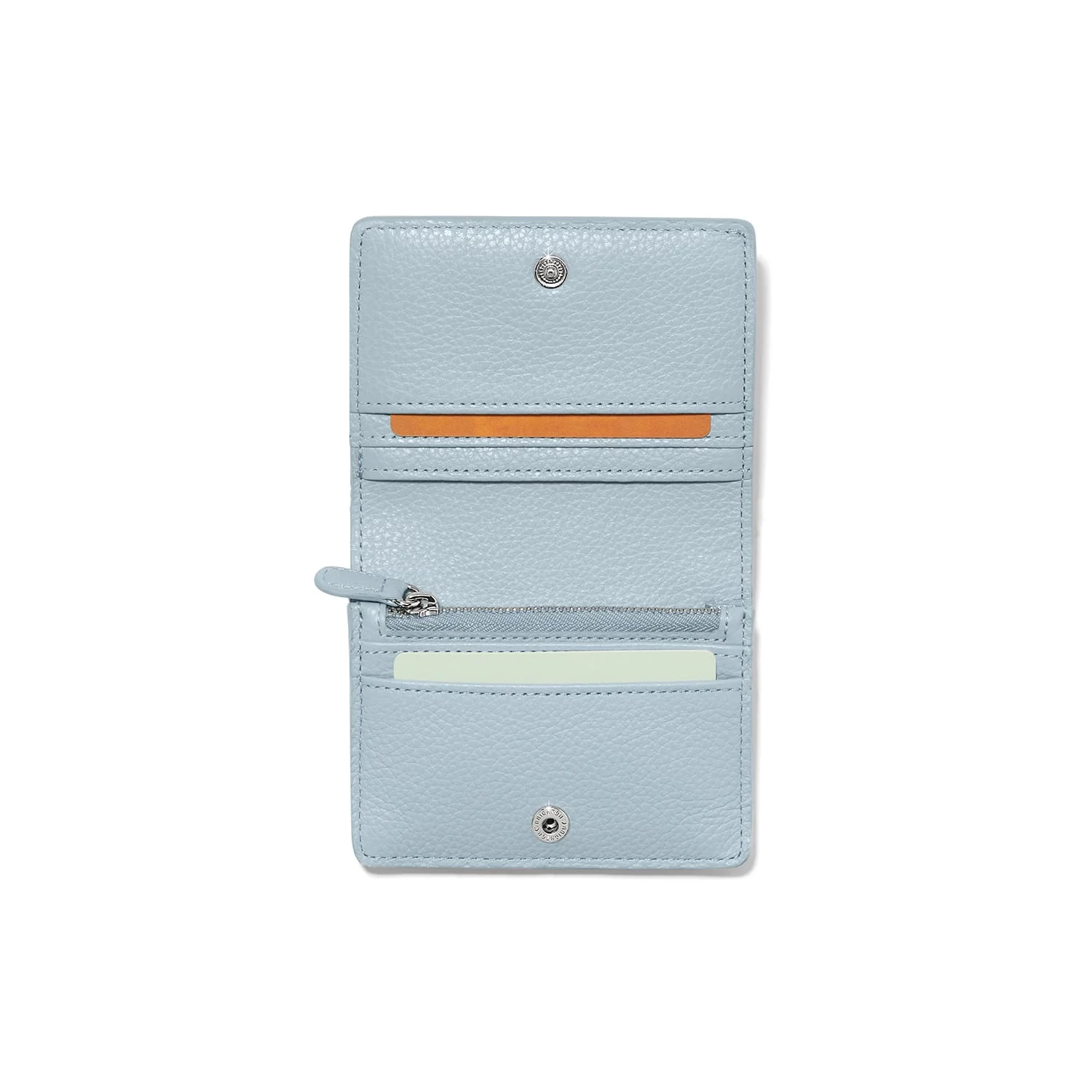Everbloom Small Wallet - Image 7