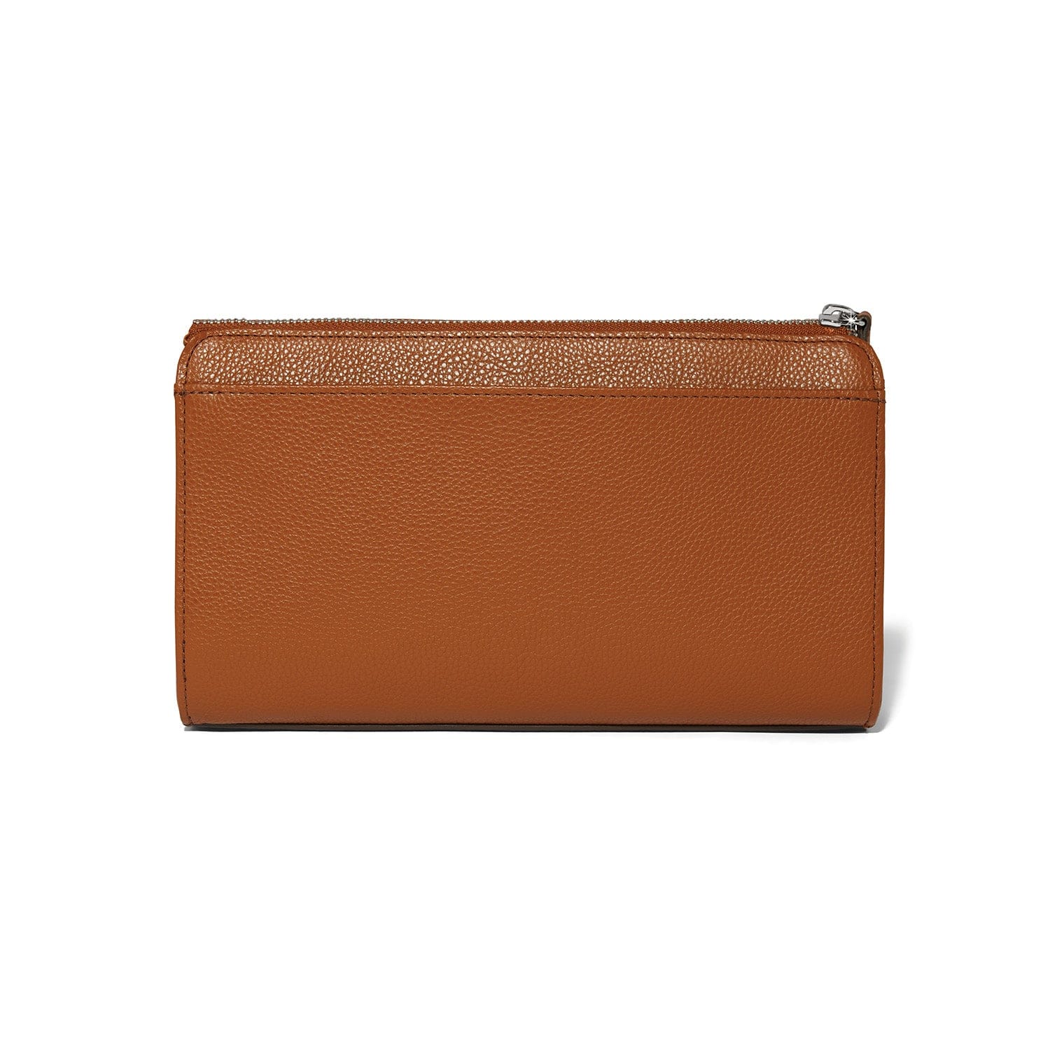 Everbloom Straw Cross Body Bag - Image 3