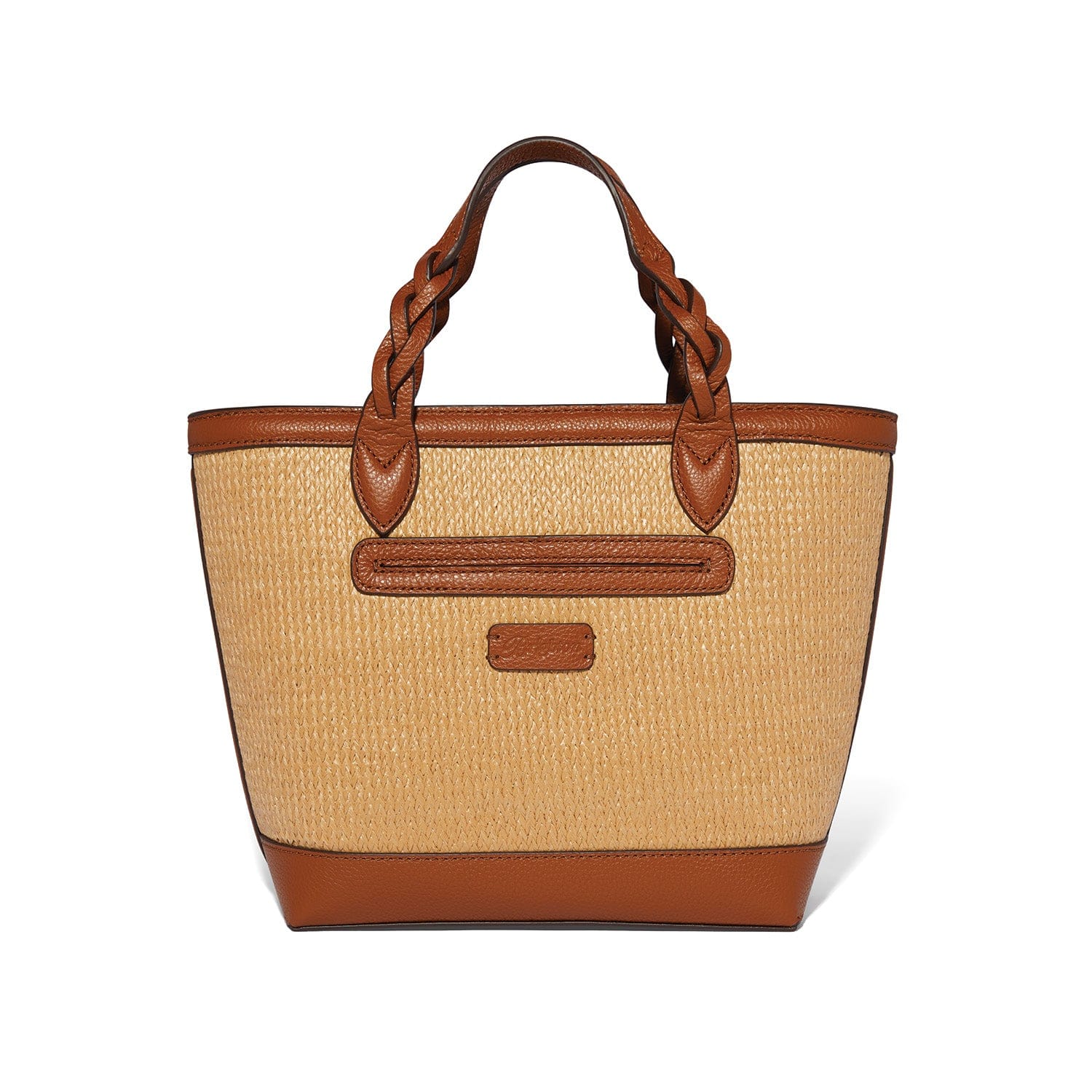Everbloom Sunday Medium Tote - Image 3