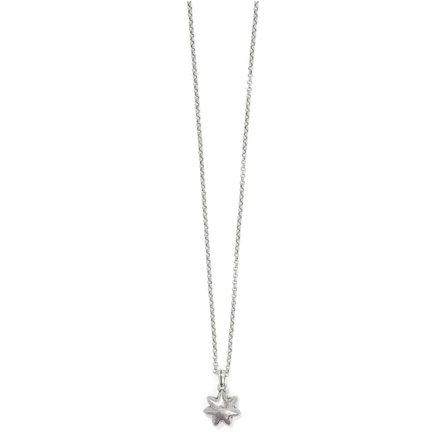 Everbloom Sunflower Necklace - Image 12