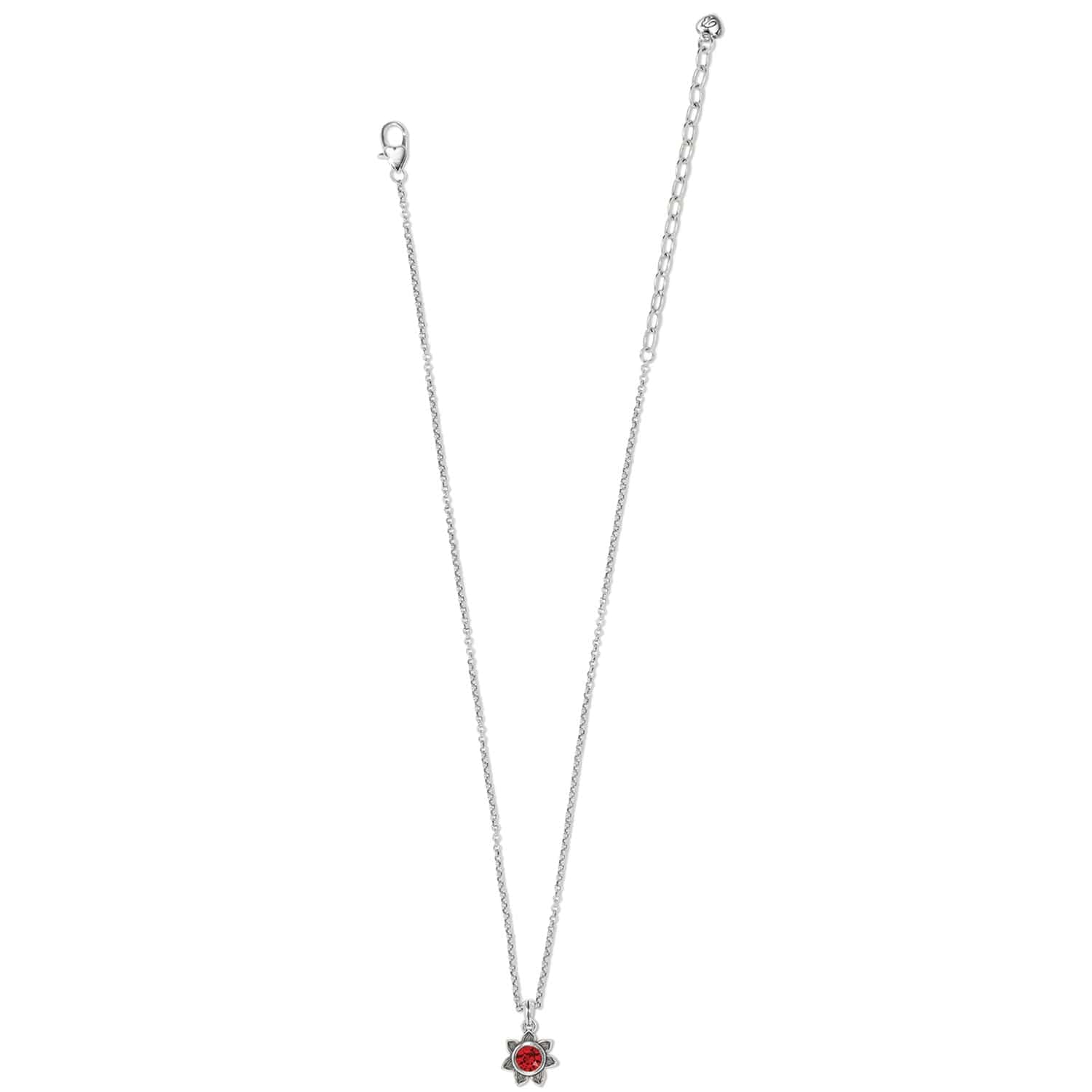 Everbloom Sunflower Necklace - Image 33