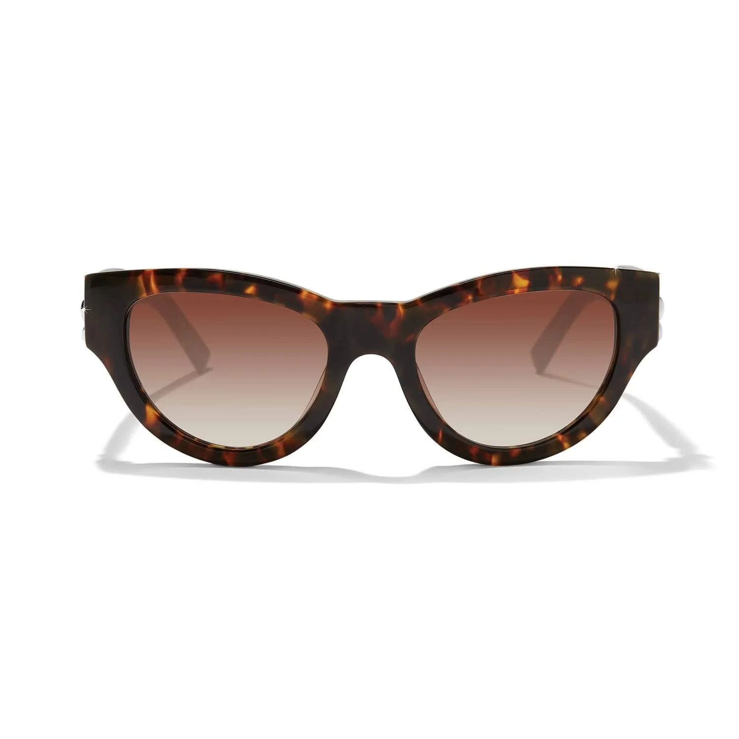 Everbloom Sunglasses - Image 2