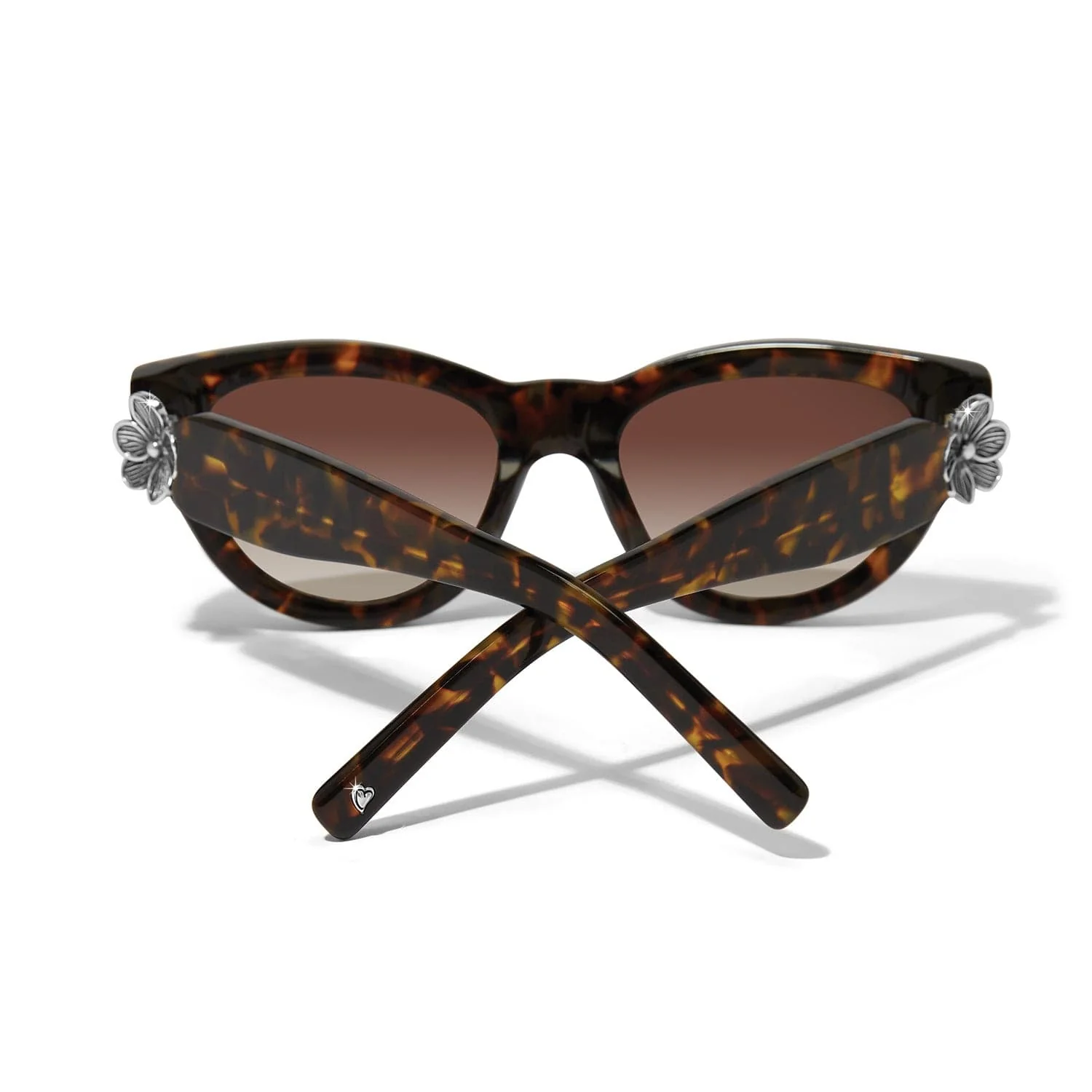 Everbloom Sunglasses - Image 3