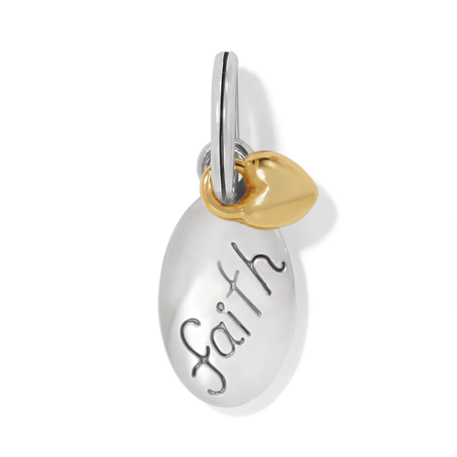 Faithful Charm - Image 2