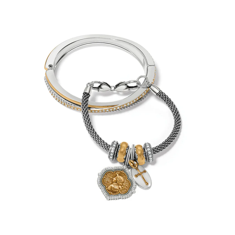 Faithful Charm - Image 3