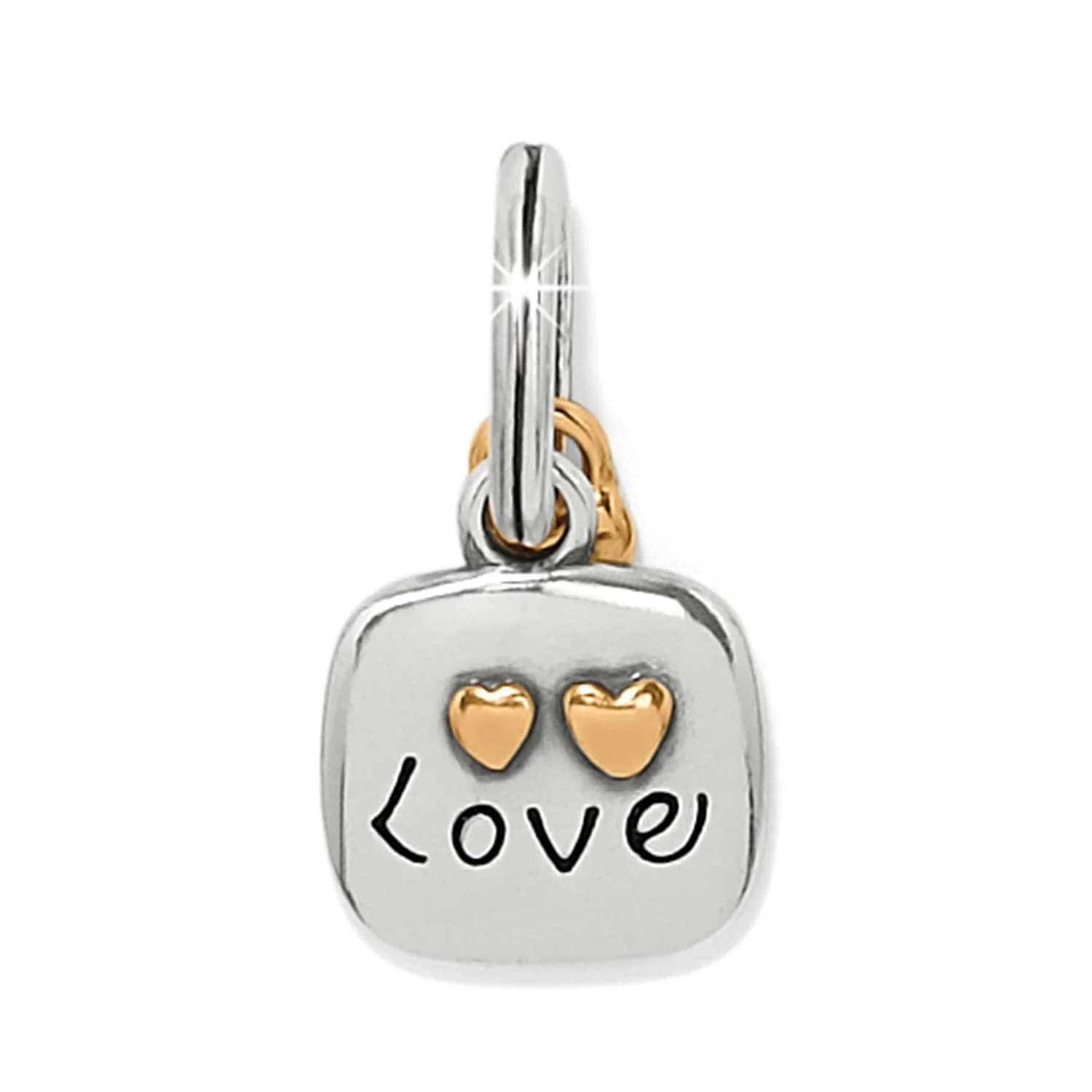 Family Love Charm - Image 2