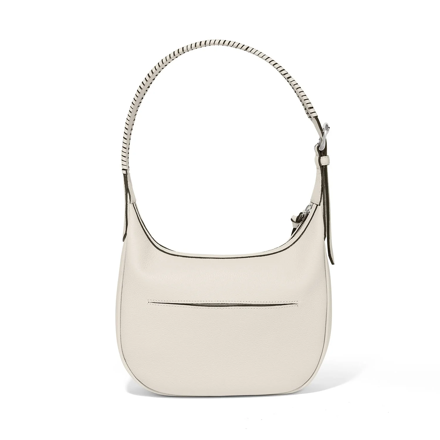 Farrah Shoulderbag - Image 3