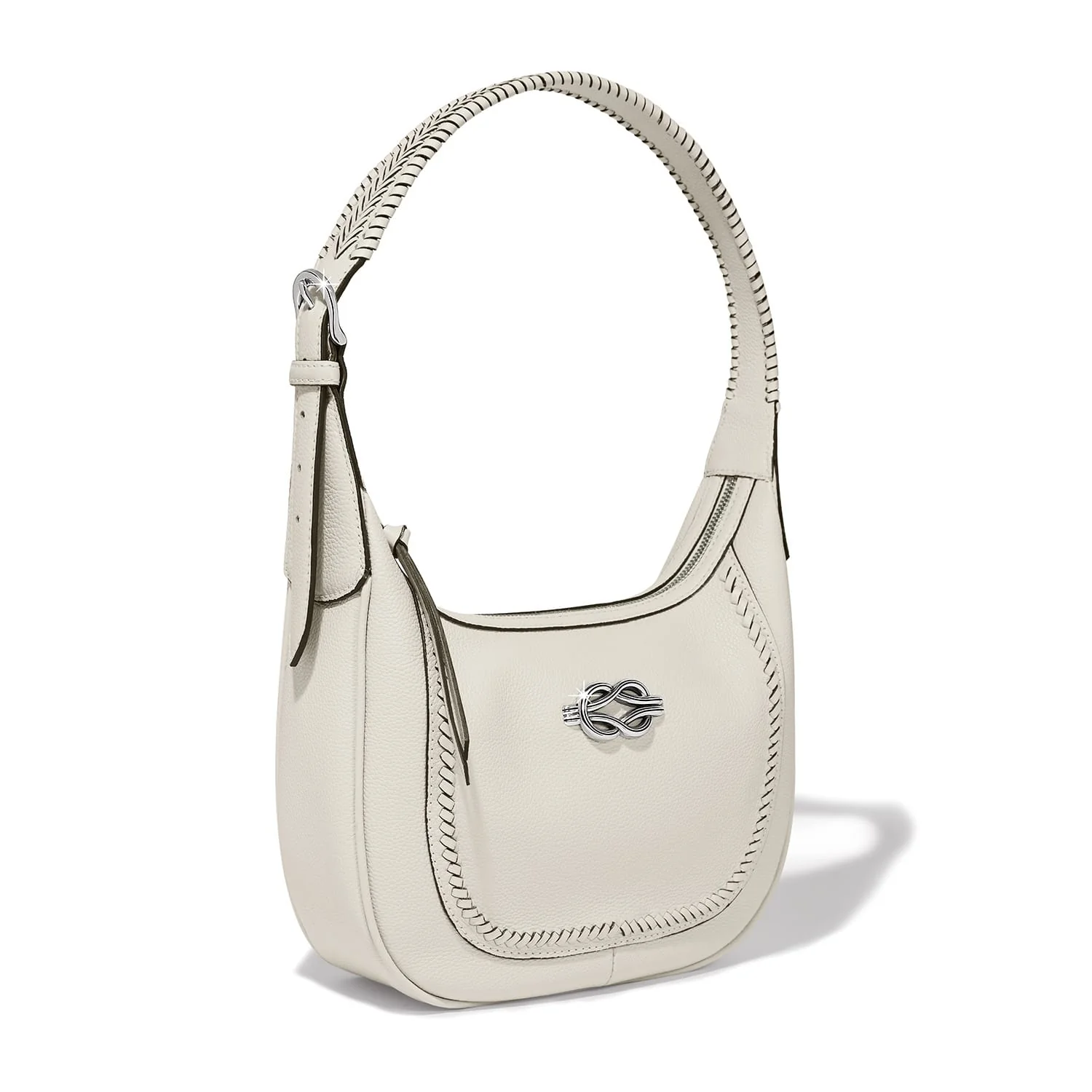 Farrah Shoulderbag - Image 4