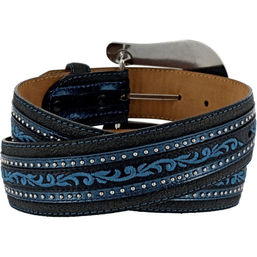 Fashion Scroll Belt - Image 2