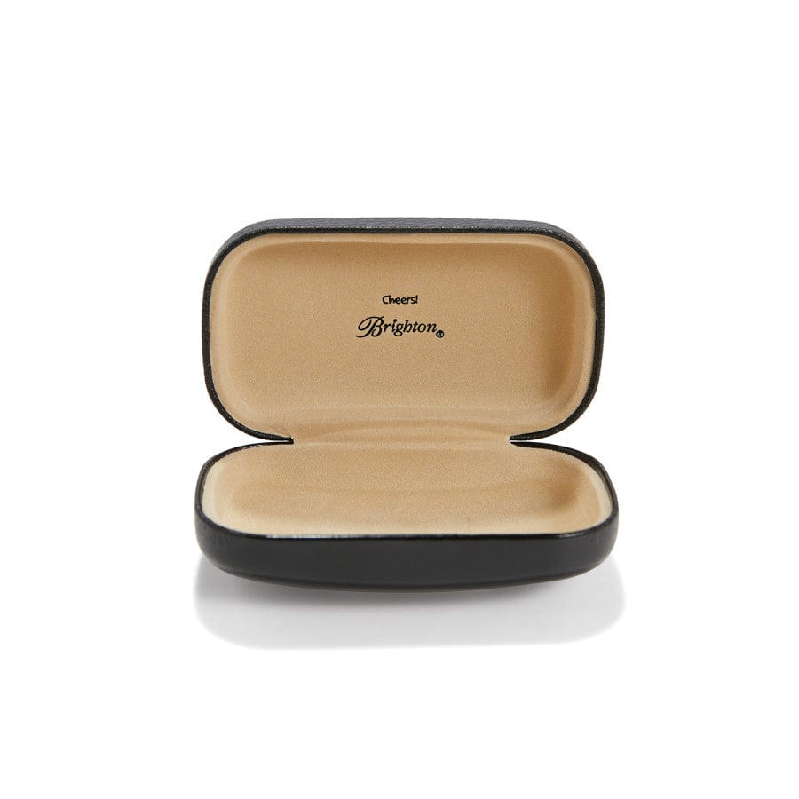 Fashionista Cover Girls Mini Box - Image 2