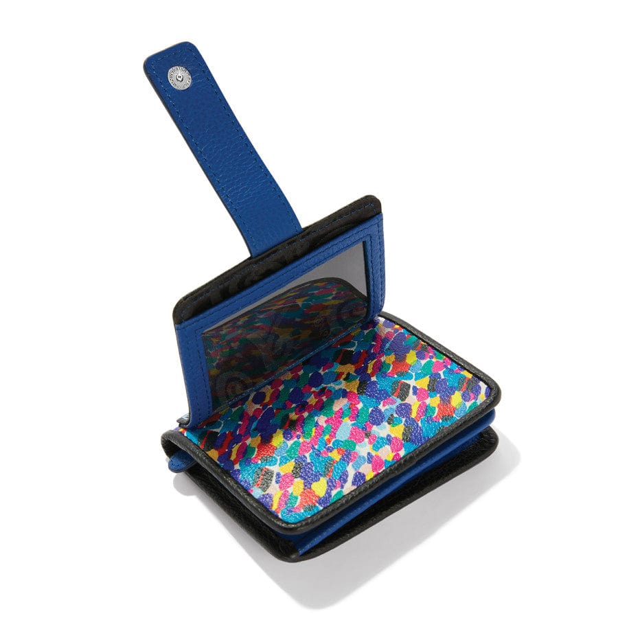 Fashionista Cover Girls Small Wallet - Image 4