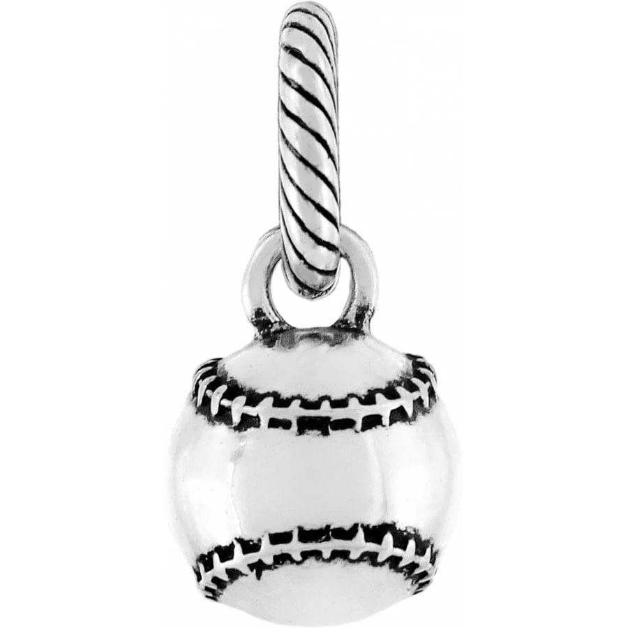 Fastball Charm - Image 3