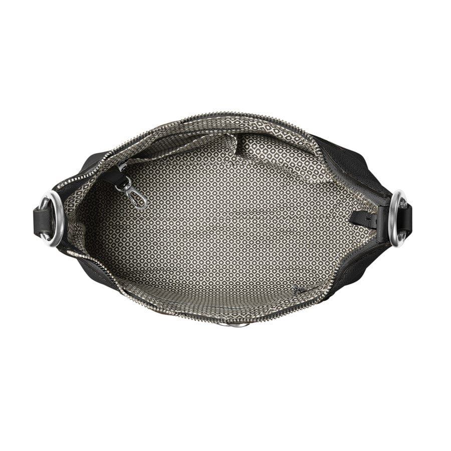 Faye Convertible Shoulderbag - Image 10