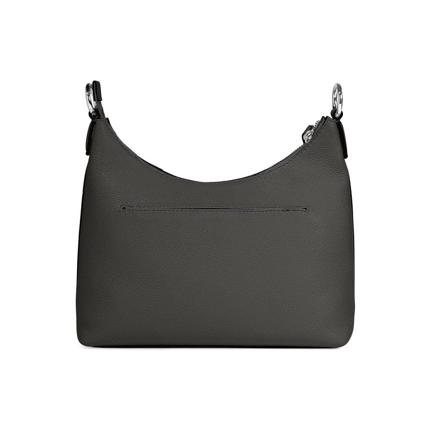 Faye Convertible Shoulderbag - Image 11