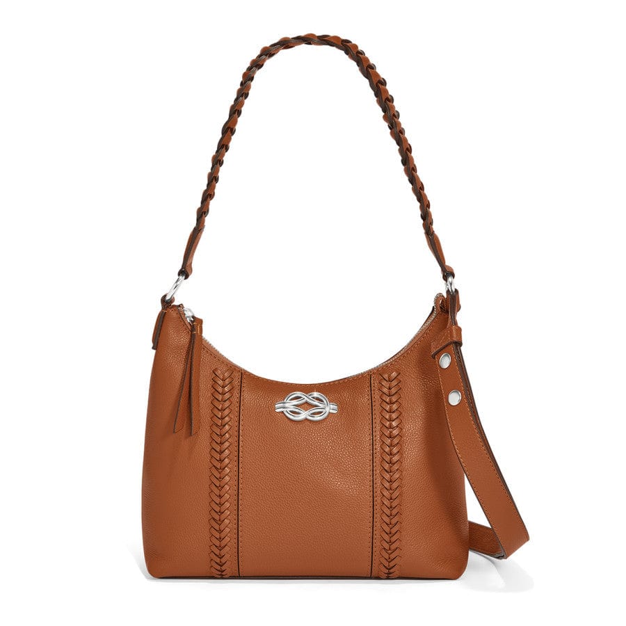 Faye Convertible Shoulderbag - Image 12