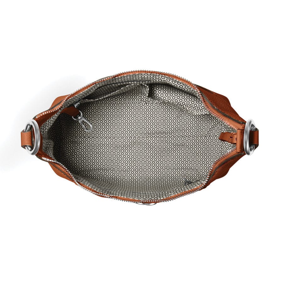 Faye Convertible Shoulderbag - Image 13