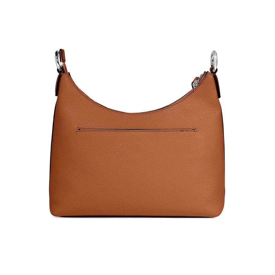 Faye Convertible Shoulderbag - Image 14