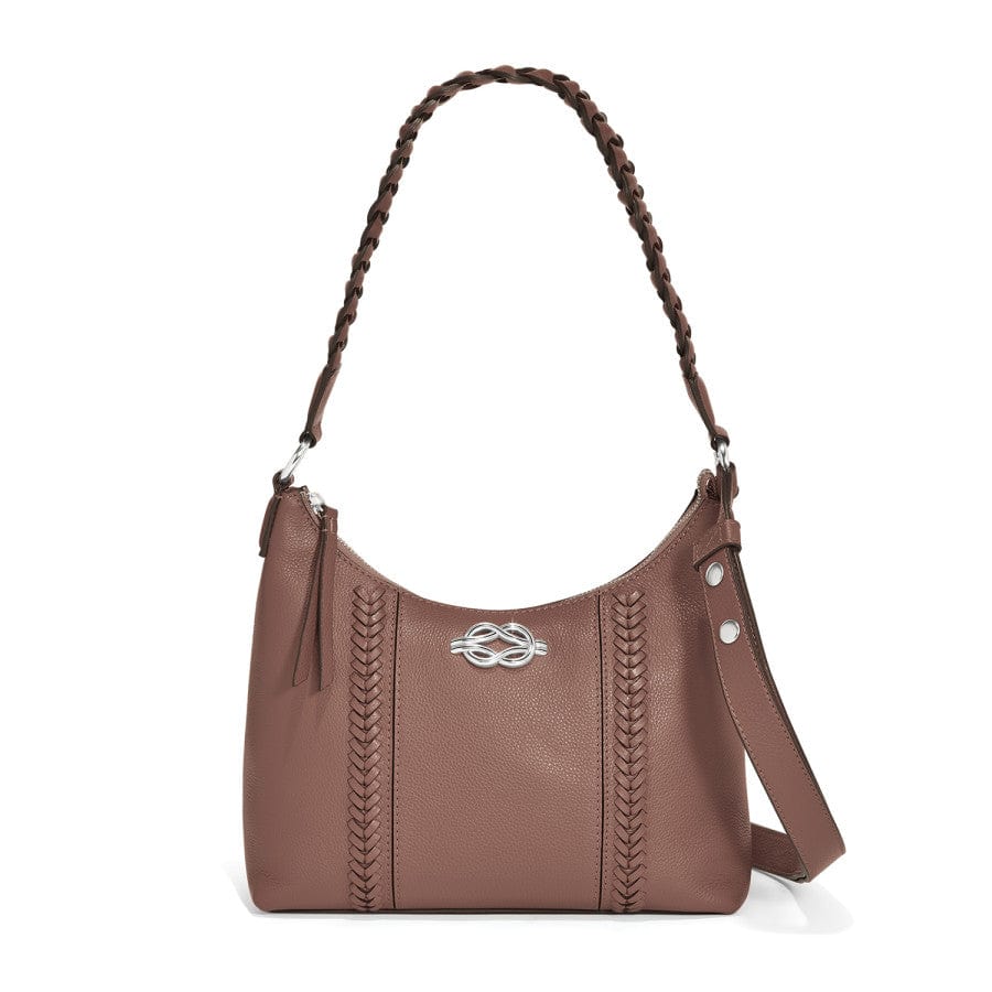 Faye Convertible Shoulderbag - Image 15