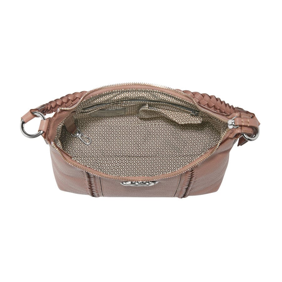 Faye Convertible Shoulderbag - Image 16