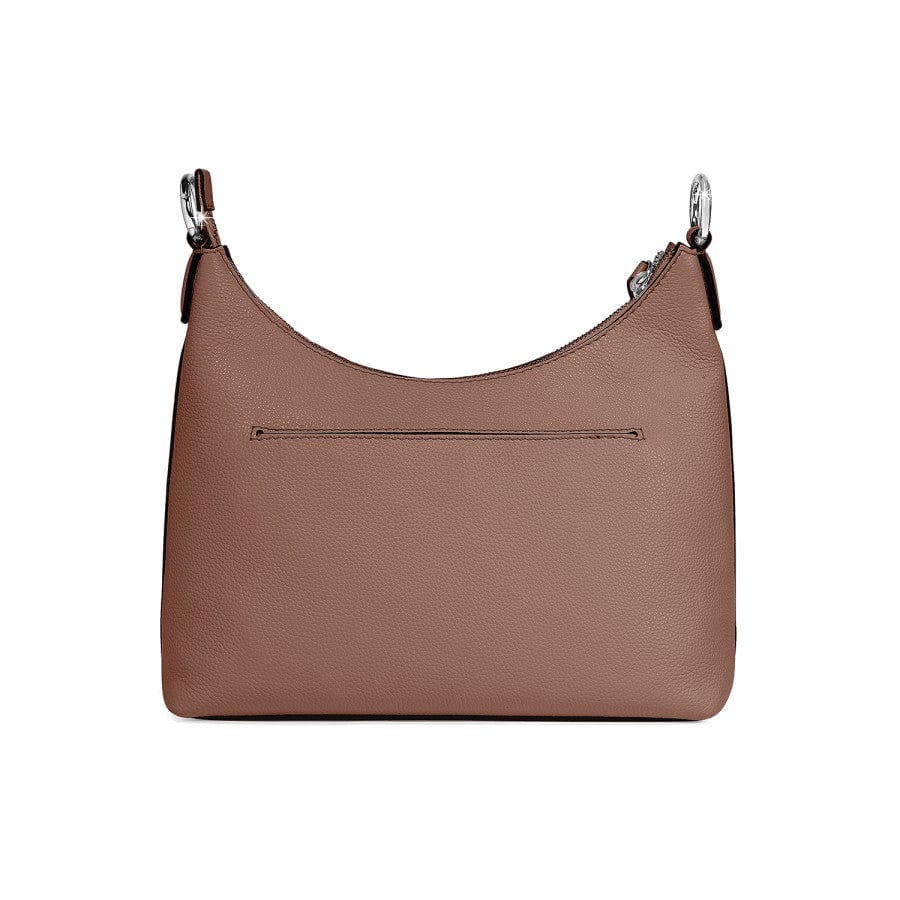 Faye Convertible Shoulderbag - Image 17