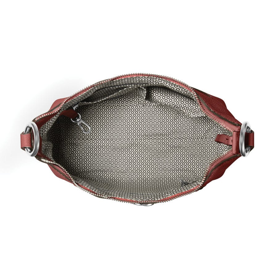 Faye Convertible Shoulderbag - Image 2