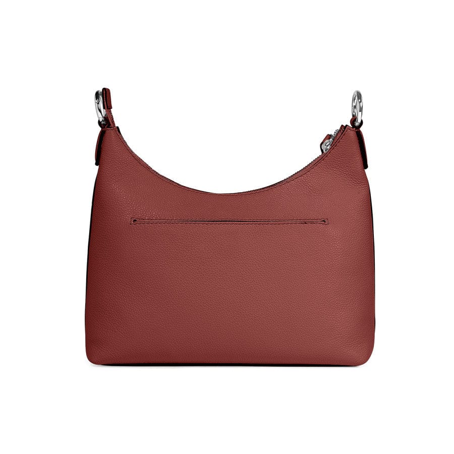 Faye Convertible Shoulderbag - Image 3