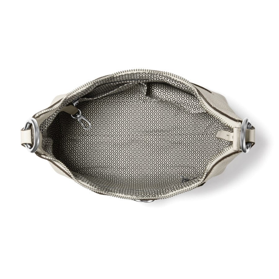 Faye Convertible Shoulderbag - Image 5