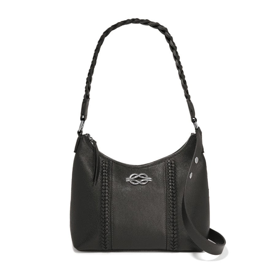 Faye Convertible Shoulderbag - Image 9
