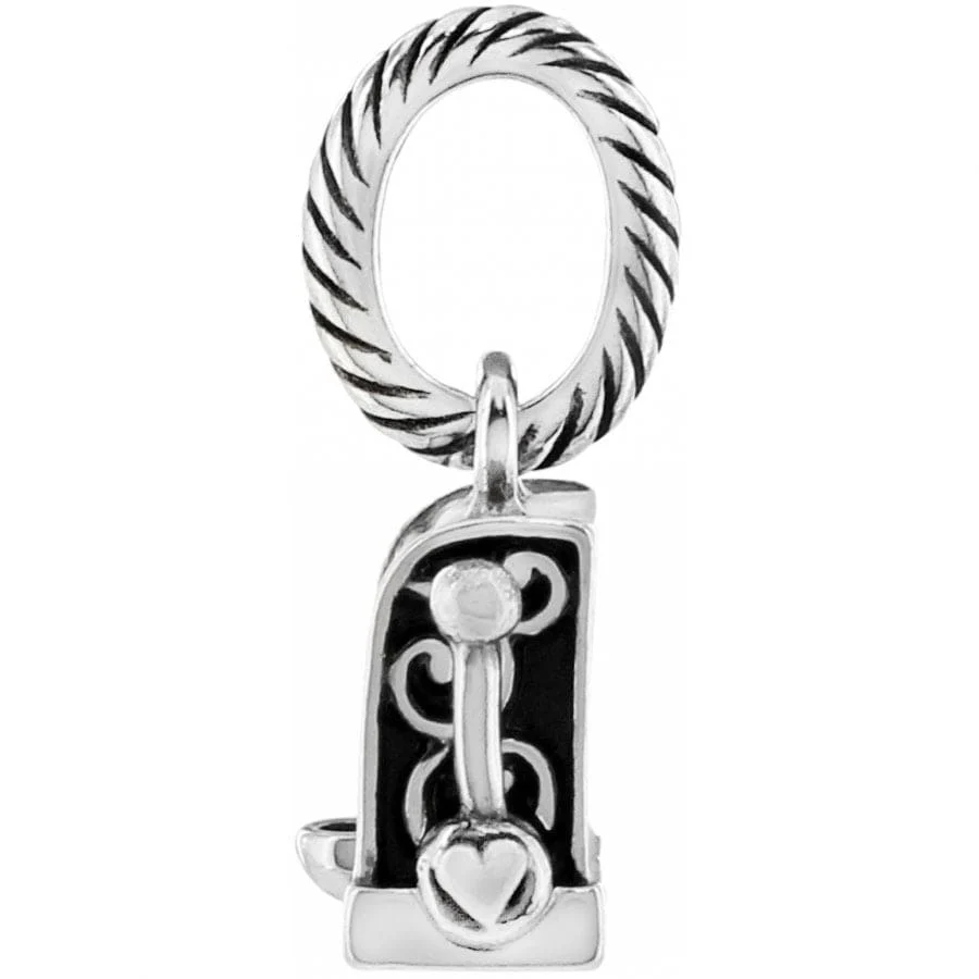 Feeling Lucky Charm - Image 2