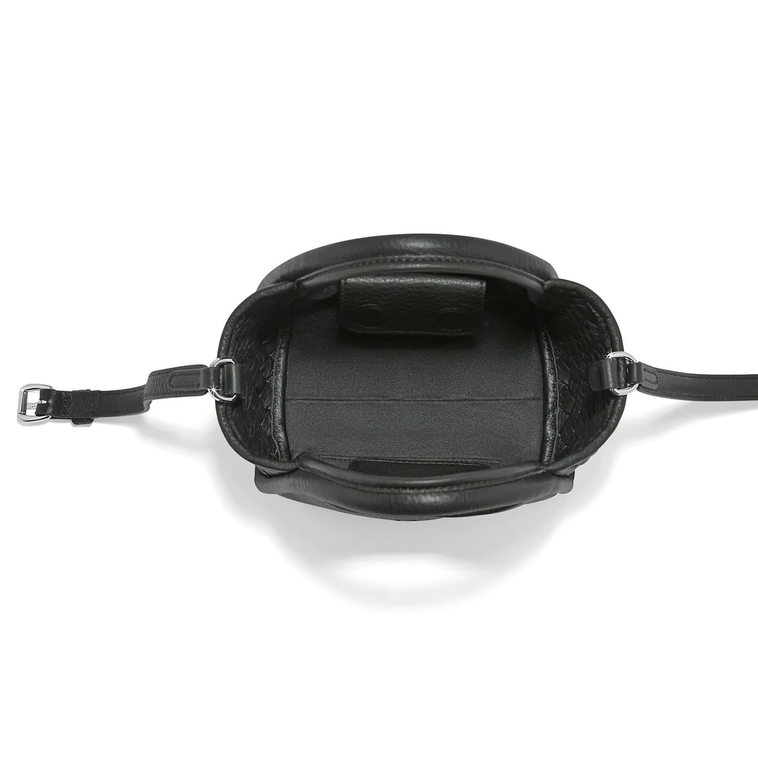 Felicia Small Satchel - Image 2