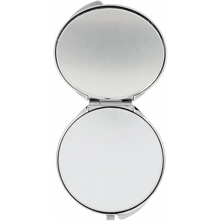 Ferrara Accessory Set - Image 2