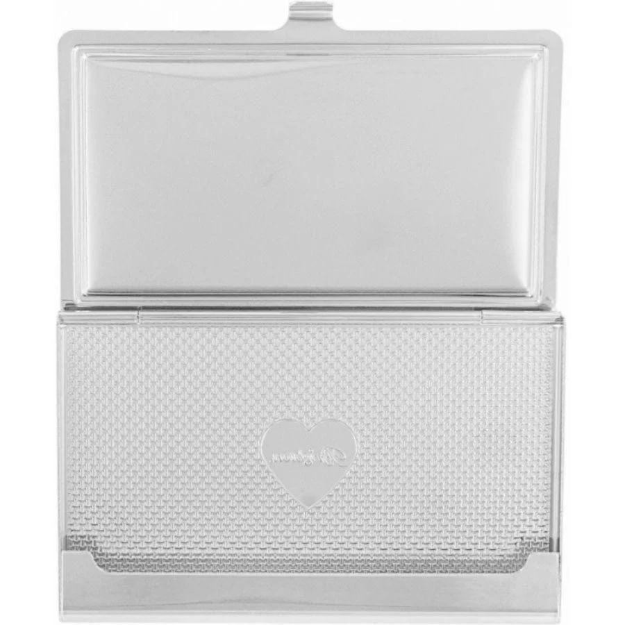 Ferrara Accessory Set - Image 3