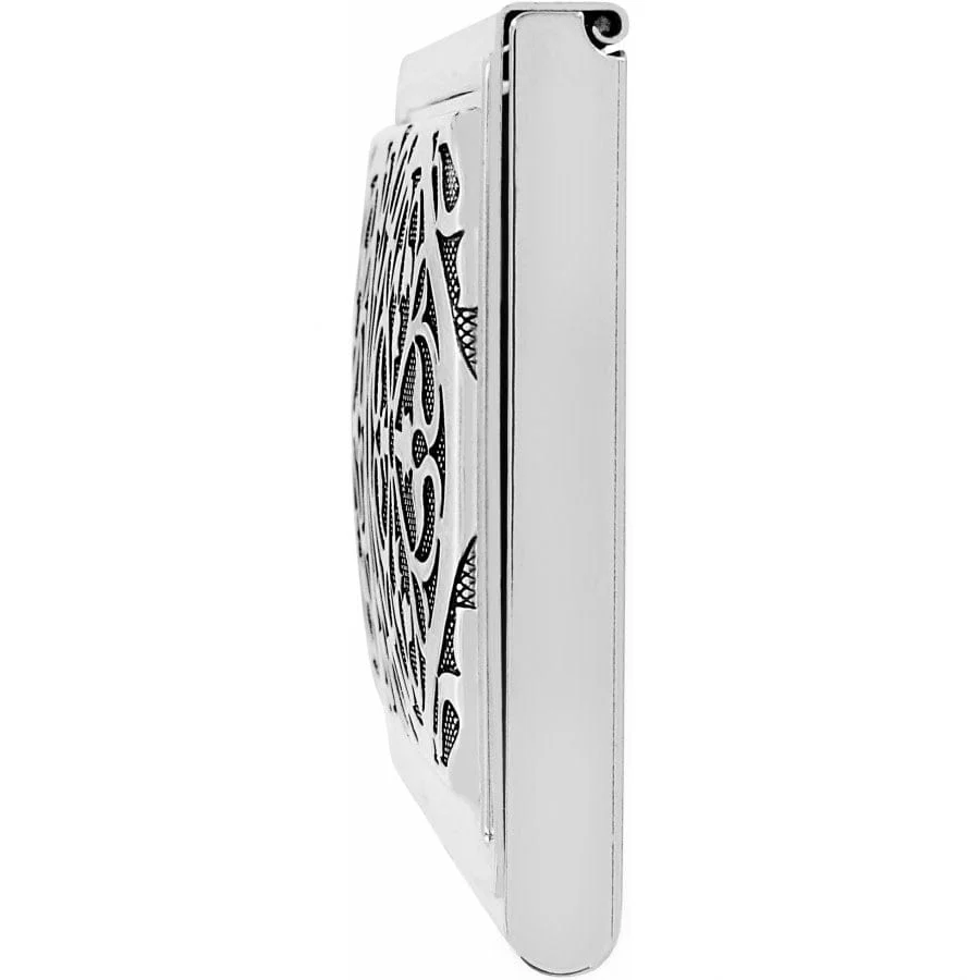 Ferrara Card Case - Image 2