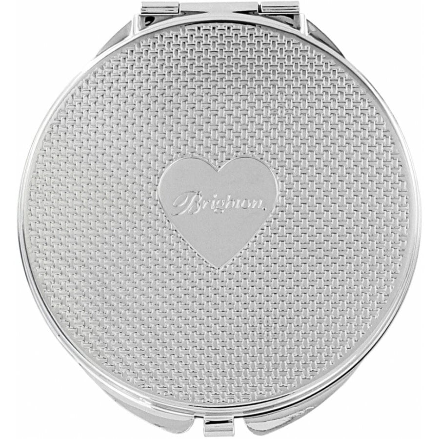 Ferrara Compact Mirror - Image 3